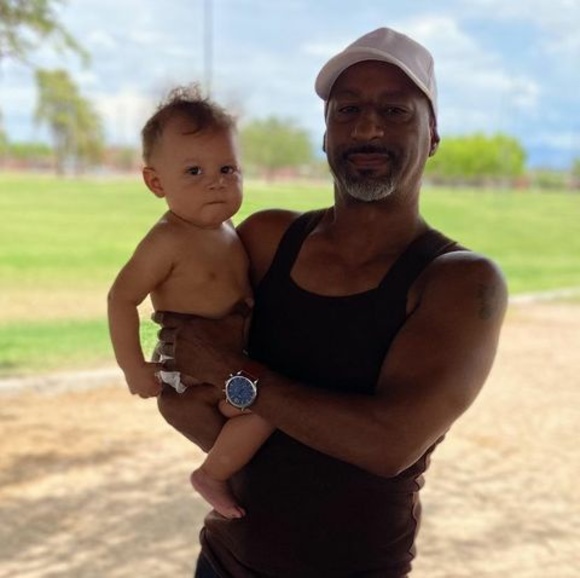 Meet your Posher, James - Picture 1 of 1